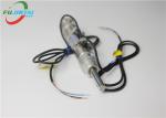 FUJI CP642 CP643 AIR CYLINDER DAD25x40-3731W S2085H