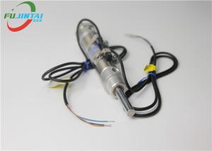 China FUJI CP642 CP643 AIR CYLINDER DAD25x40-3731W S2085H wholesale