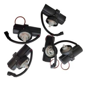 China 76985-7108 wholesale