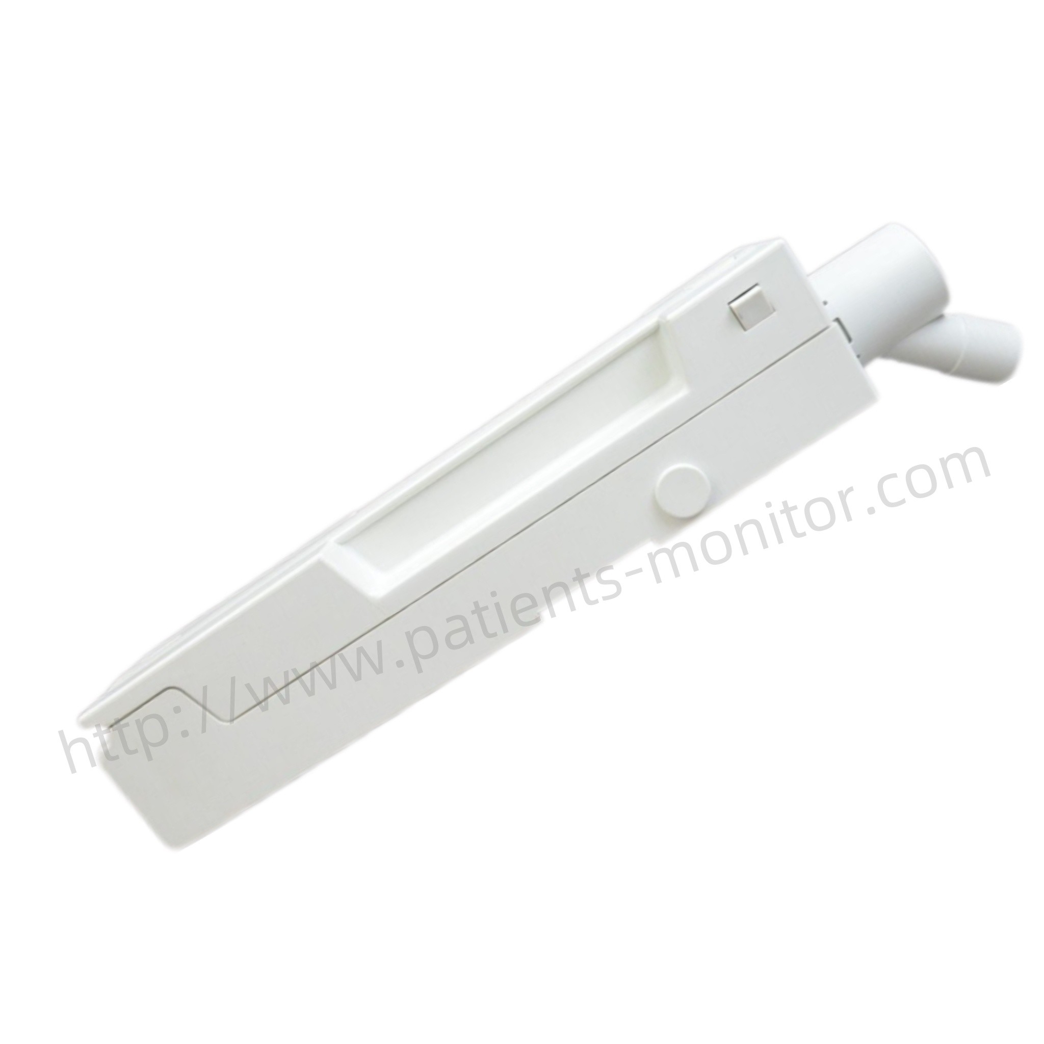 Maquet Servo I Servo S Ventilator Parts Expiratory Cassette 6447960 For Hospital ICU Medical Device
