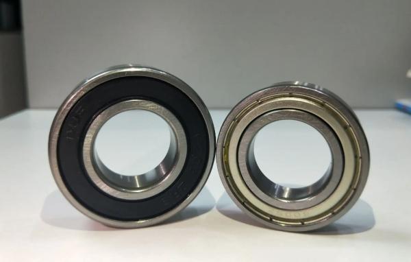 Deep Groove Ball Bearing 6405ZZ,China Ball Bearing 6405ZZ, Chinese Ball Bearing
