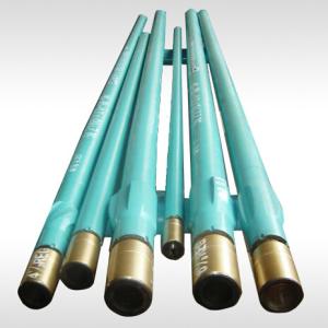 China API Full Metal Downhole Drilling Motor Mud Motor For Hdd wholesale