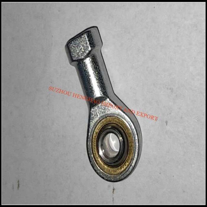 Contact Bar Guide Plate Middle J4230- 10010-0A TOYOTA AIRJET JAT810 Accessory