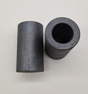 China Rustproof Carbon Graphite Bush Bearing Long Life Time High Density ISO9001 wholesale