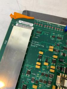 China ATL HD11 Single Processing SP Board 453561210154 Ultrasound Assembly wholesale