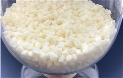 Resin Toughening and Heat Resistant Agents Alloy Toughening Agent PC/ABS Flexibilizer