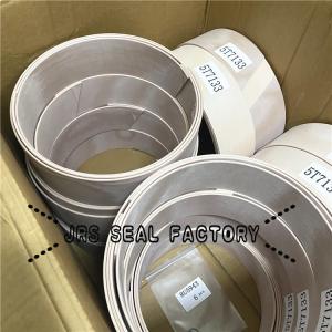China 8D3949 5T7133 5T7134 2192435 WEARING wear ring wr for C.A.T wholesale