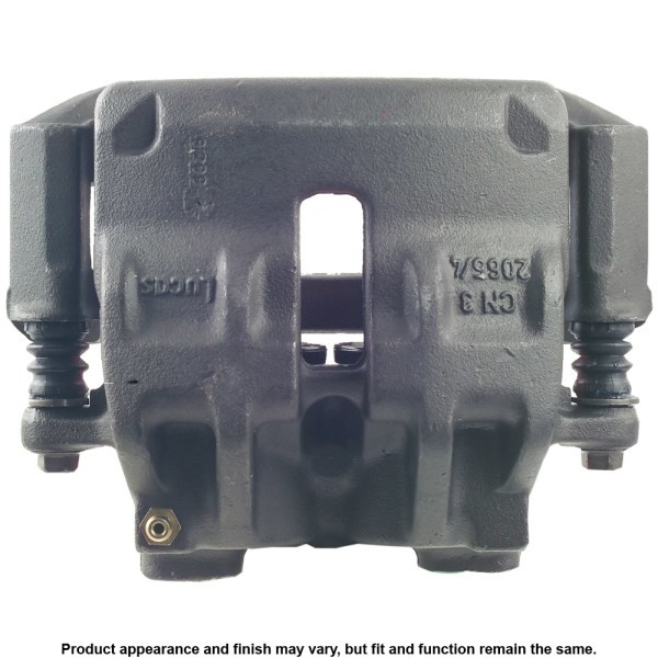 LANDROVER Auto Parts Vehicle Brake Caliper 19B2081 19B2080 342934 342935 OEM STC1915 STC1916