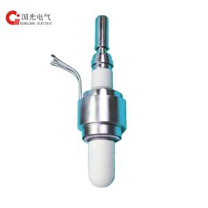 China 75kW 915MHz High Power Magnetron Waste Water Purification 7Kg wholesale