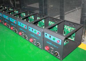 China Intelligent Battery Discharge Tester 3 In 1 Battery Tester One Year Warranty wholesale