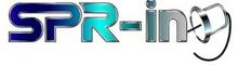 China Shenzhen SPRing Technology Co.,Ltd logo