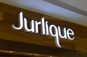 China Professional Led Frontlit Sign For Building High Strength wholesale