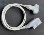 GE 4C-RS Ultrasound Probe Repair Crystal Replacement Imagine Problem