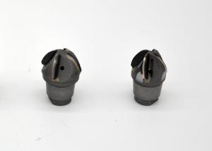 China CBN, CV Joint Milling wholesale