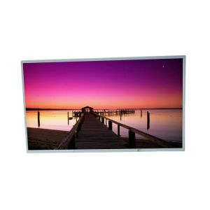 China TLE8458G V33 wholesale