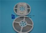 SMM02040C3903FB300 MELF 0204 390k Ohm Resistor , Anti Sulfur Automotive Ballast
