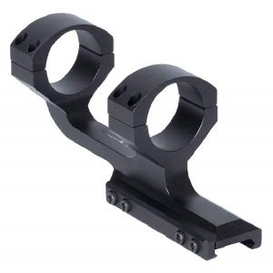 China Aluminous Optics Telescope Ring Mount 35mm Scope Mount Rings wholesale