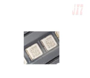 China B57332V5103F360 wholesale