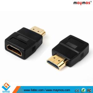 China hdmi converter wholesale