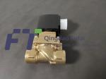 22516025 Ingersoll Rand Alternative Solenoid Valve 110V
