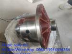 sdlg differential house 3050900199, PERNO BASCULANTEOLLA SOP DIFERL FRONT/REAR