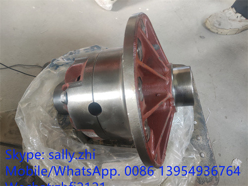 sdlg differential house 3050900199, PERNO BASCULANTEOLLA SOP DIFERL FRONT/REAR