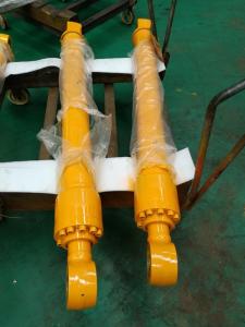 China 31Q4-60114 R140LC-9S bucket cylinder hydraulic cylinder hyundai parts Hyundai relacements spare parts supply wholesale