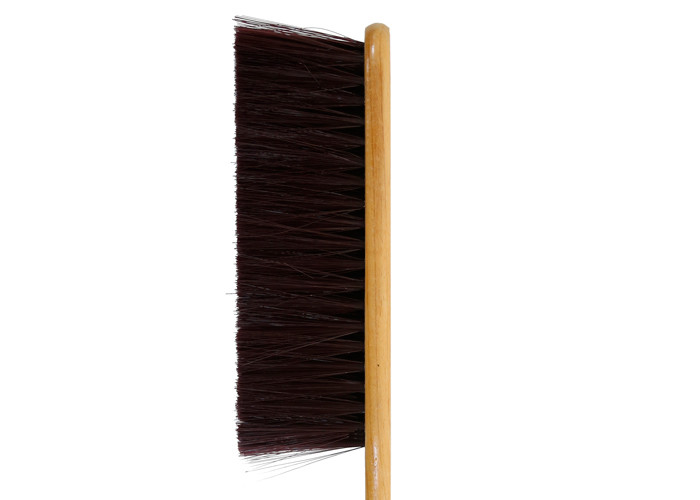 Puting Cleaning Brush soft bed sheets sofa hotel family clothes cleaner tools wooden handle customized