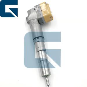 China 232-1171 2321171 Engine 3408 3412E Diesel Fuel Injector wholesale
