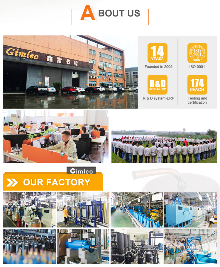 Titanium Heat Exchanger For Swimming Pool Equipment With Self-Patented Technology And Unmatched Corrosion Resistance