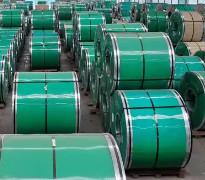 China High Quality 0.5mm Cold Rolled Sus 201 304 316 316l Stainless Steel Sheet In Coil wholesale