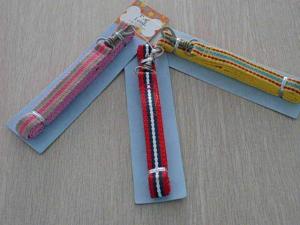 China dog leash wholesale