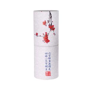 China Premium Face Makeup Brush 15*23*3cm Single Package Size For Professional Beautician wholesale