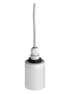 China FDU91-RG2AA Ultrasonic Measurement Time-Of-Flight Prosonic FDU91 wholesale