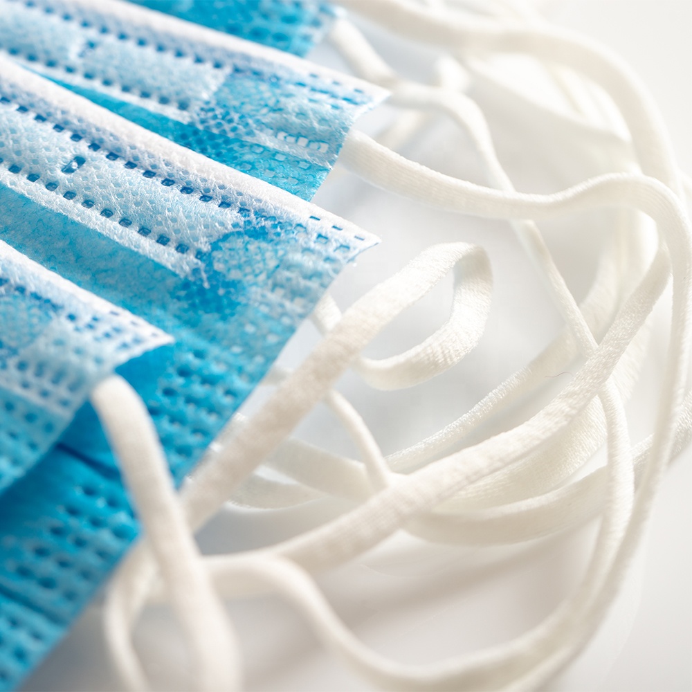 mask rope cord String 01.jpg