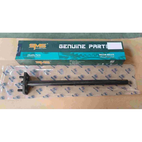 199112230033 Clutch Fork Shacman Truck Parts