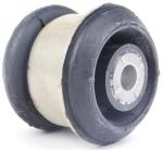 4A0399415B Suspension Parts Control Arm Bushing