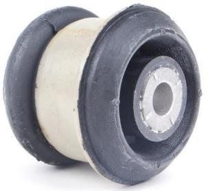 China 4A0399415B Suspension Parts Control Arm Bushing wholesale