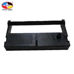 China ERZ-V07V391CS wholesale