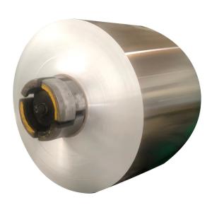 China 0.3-4mm Hot Rolled Galvanized Steel Sheet 0.12mm wholesale