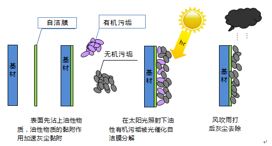 QQ图片20171102130347.png