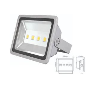 China IP65 outdoor 150W led flood light wholesale