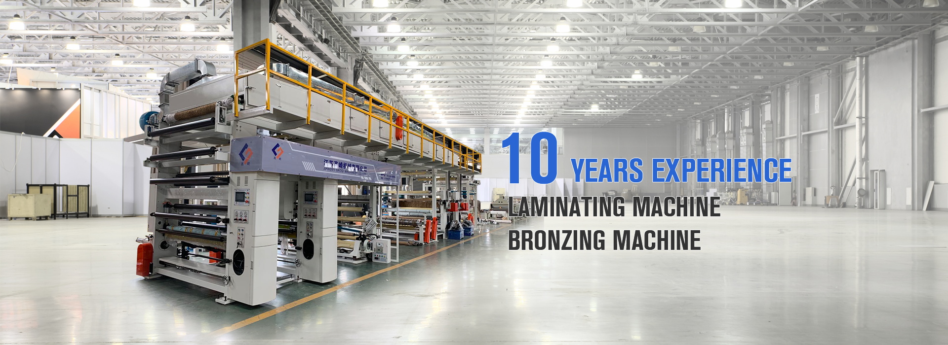 Activated Carbon Adhesive Powder Laminating Machine for Filter Clothing and Car Interiors