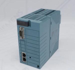 China NFCP501-W05 S2 YOKOGAWA CPU Module 0.5kg Shipping Weight wholesale