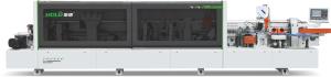 China Edge Bander: HD622J wholesale