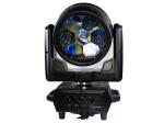 Bar Club DJ Mini 7*40W Beeye Stage Moving Head Light Multi Functional 4-in-1