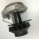 D4 Airtronic Eberspacher Heater Parts 12v Espar Blower Motor 252113992000