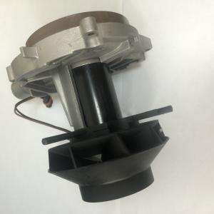 China D4 Airtronic Eberspacher Heater Parts 12v Espar Blower Motor 252113992000 wholesale