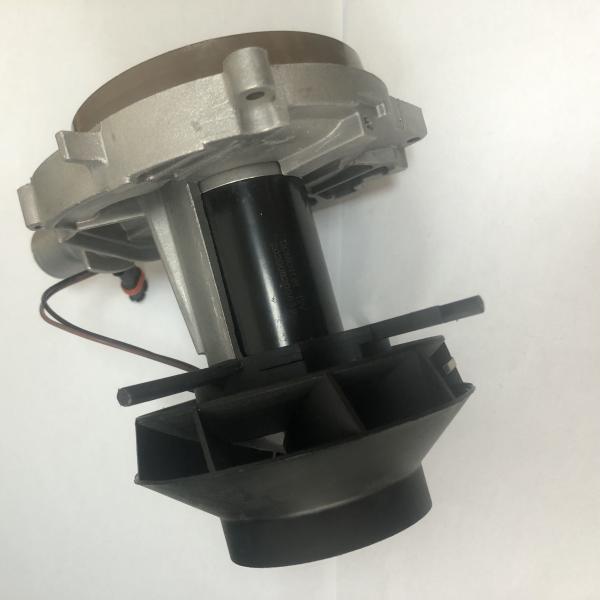 D4 Airtronic Eberspacher Heater Parts 12v Espar Blower Motor 252113992000