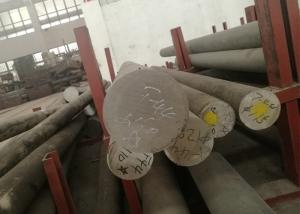 China UNS N07090 Nimonic Alloy Precipitation Hardening With High Strength W. Nr. 2.4632 wholesale